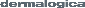 Dermalogica NZ