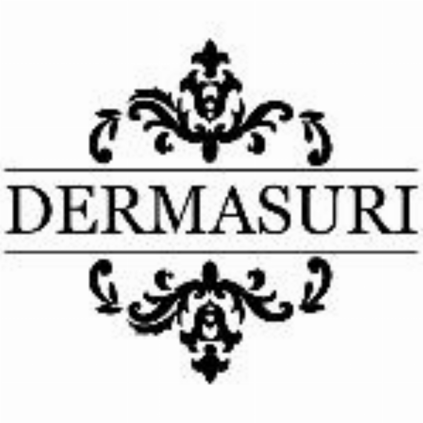 DERMASURI
