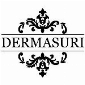DERMASURI
