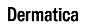 dermatica