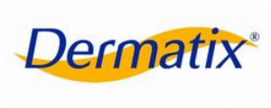 dermatix shop