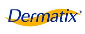 Dermatix Shop