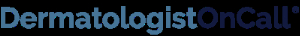 DermatologistOnCall