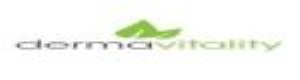 dermavitality
