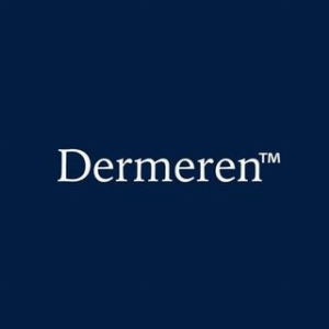 Dermeren