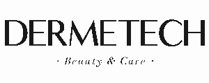 dermetech