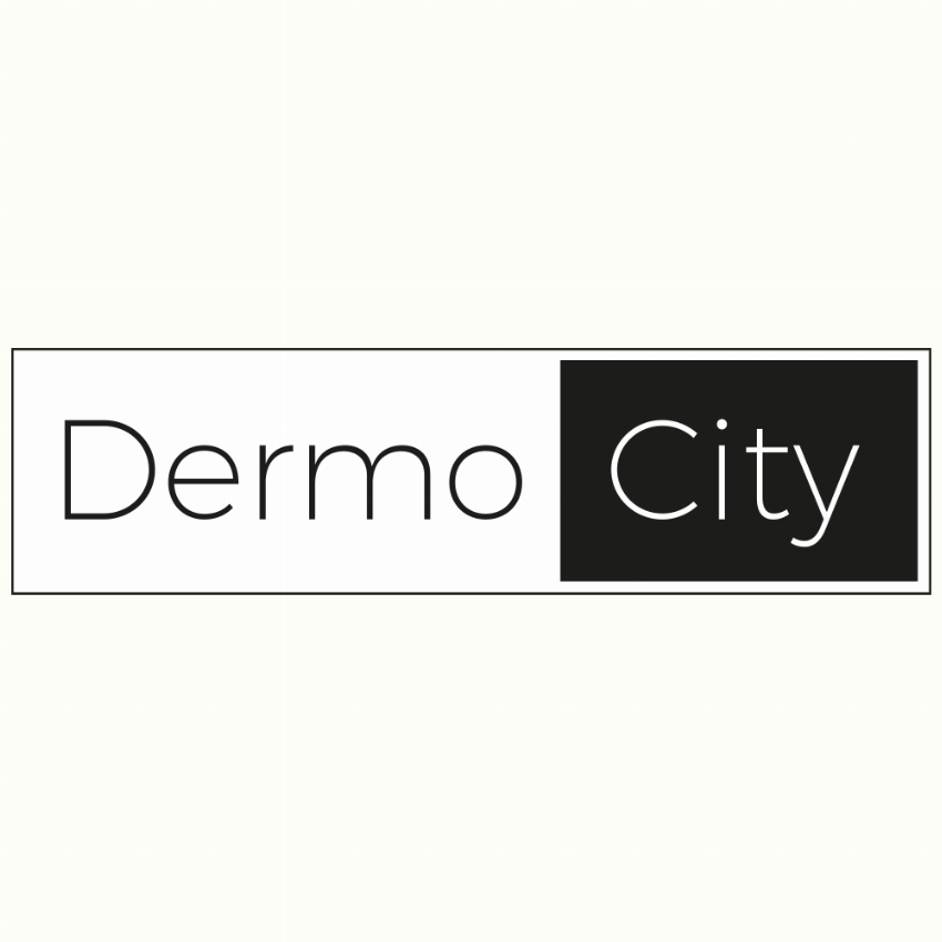 Dermocity