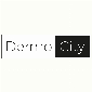 Dermocity