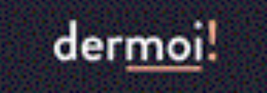 Kortingscode voor 10% off at dermoi bij dermoi