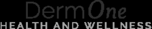 DermOne Health amp Wellness