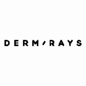 Dermrays