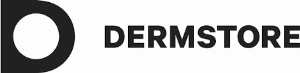 dermstore Auto