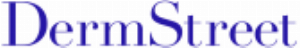 DermStreet