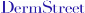 DermStreet