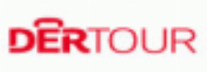 dertour
