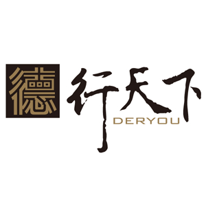 Deryou
