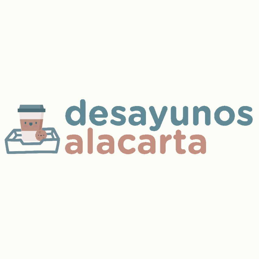 Desayunosalacarta