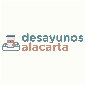 Desayunosalacarta