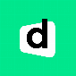 Descomplica