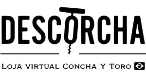 Descorcha - ADM