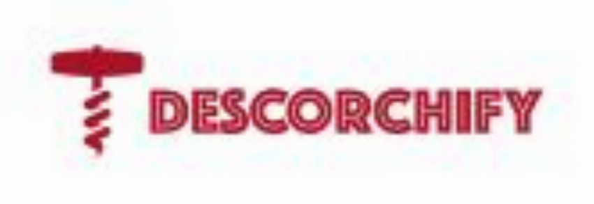 Descorchify