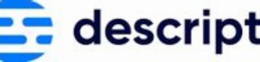 Descript