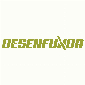 Desenfunda