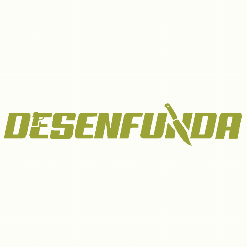Desenfunda PT