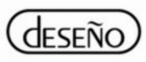Deseno TW