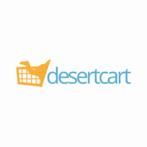 Desertcart - CPO