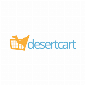 Desertcart - CPO
