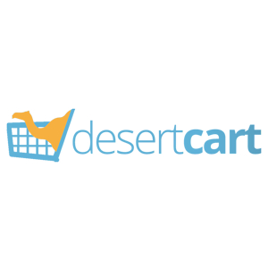 Desertcart SG