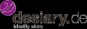 Desiary