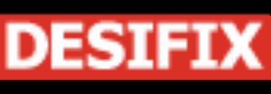 Desifix