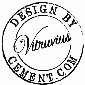 Design By Cement