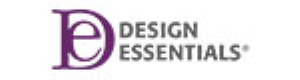 Design Essentials