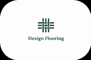 Design Flooring