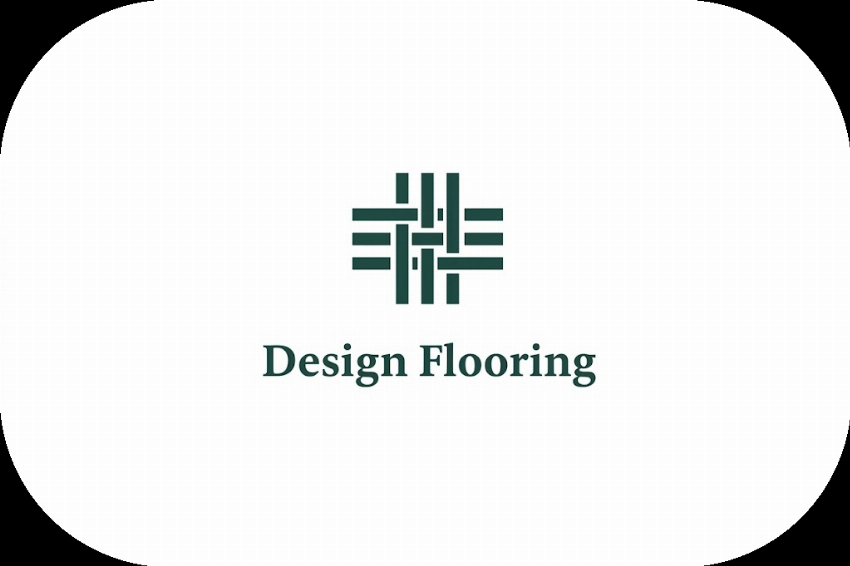 Design Flooring