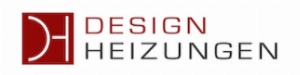 design-heizungen