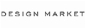 Design Market IT ES DE - Vintage und gebrauchte M bel