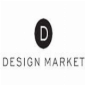 design-market