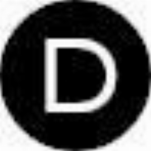 Design Market - Standard