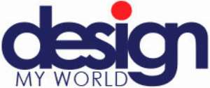 Design My World