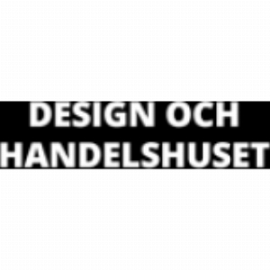 Design och handelshuset
