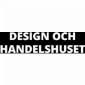 Design och handelshuset