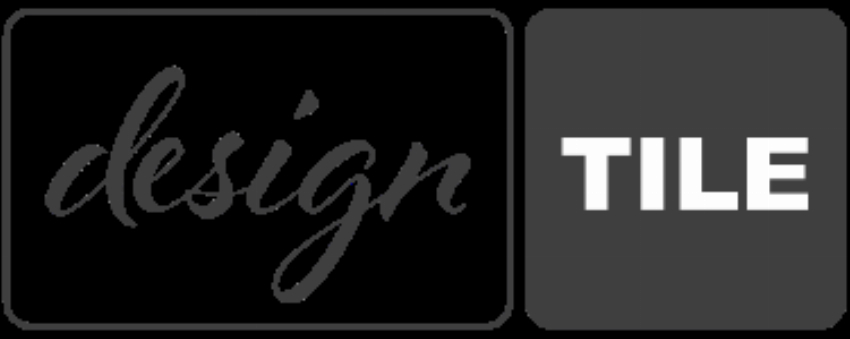 Design Tile Tile Doctor