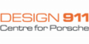 Design911 Porsche parts GB
