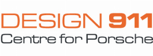 Design911 Porsche parts L T Reporting Realtime