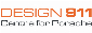 Design911 Porsche parts L T Reporting Realtime