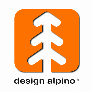 Designalpino